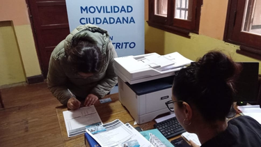 Sitio Andino | image.png