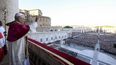 Viajar para ver al Papa León XIV y volver en el día: el desafío que tendrán los mendocinos.