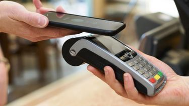 Se deberá pagar el impuesto al cheque por transferencias con billeteras virtuales