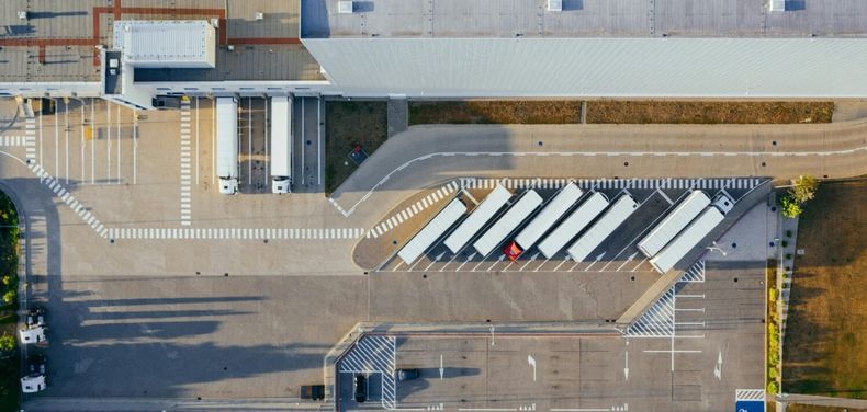 La Municipalidad de Luján de Cuyo busca avanzar en la construcción de un nuevo aeródromo con proyección de aeropuerto, al sur de la ruta 7.
