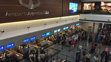 Dólar turista: ¿qué pasa con reservas y condiciones de pago en Mendoza?