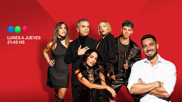 La Voz 2025: cuándo empiezan y quiénes compiten en los cuartos de final