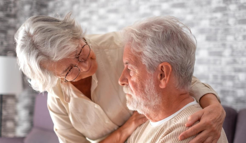 Por qué se recuerda el Día Mundial del Alzheimer hoy, 21 de septiembre