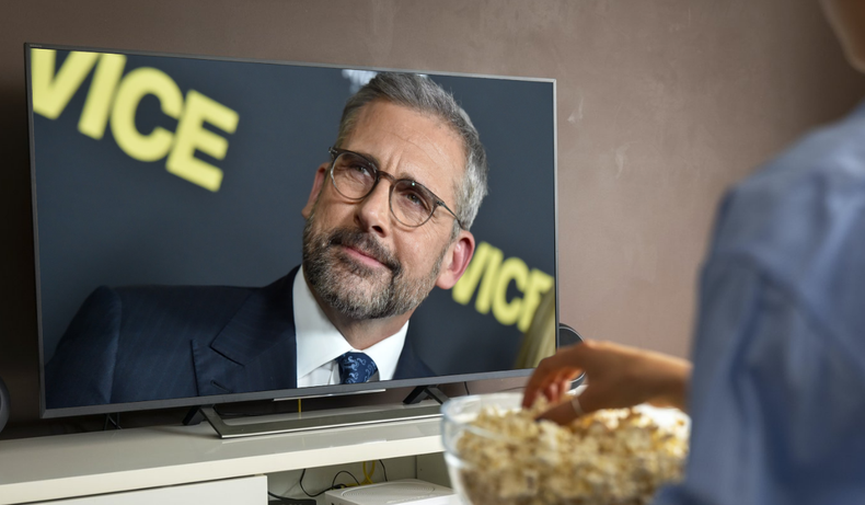 Steve Carell.png