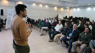 Sitio Andino | Jornadas-Tecnicas fiesta de la ganaderia 2025.webp