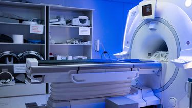 Cada uno de los servicios que presta la FUESMEN conlleva un enorme desarrollo científico, tecnológico y formación de profesionales. Cada uno de los servicios que presta la FUESMEN conlleva un enorme desarrollo científico, tecnológico y formación de profesionales.