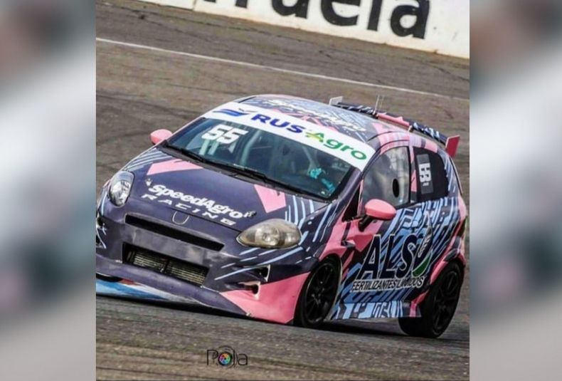 gelvez