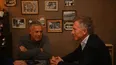 cena politica y mensaje al futuro: macri y cornejo empiezan a mover fichas para 2027