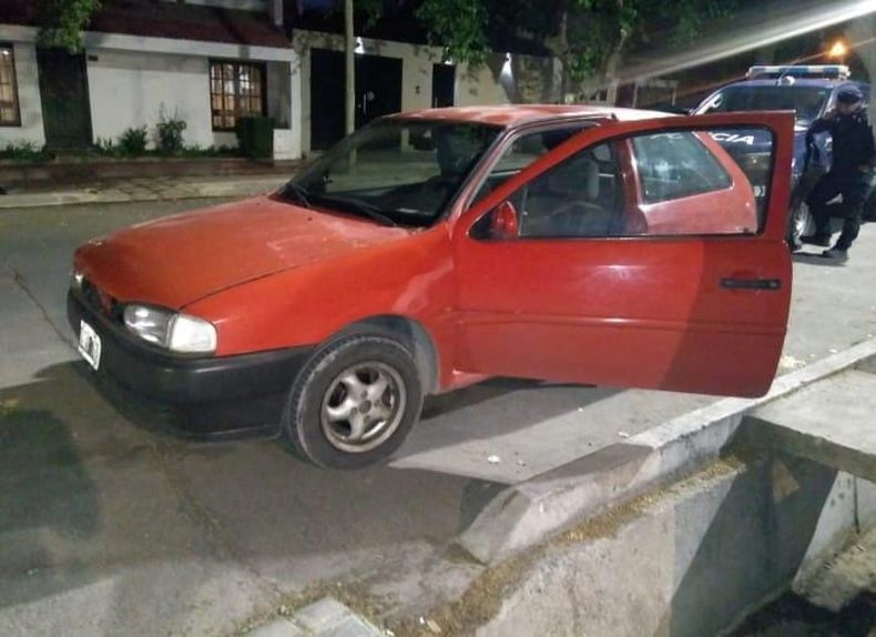 robo secuestro auto (2).jpeg