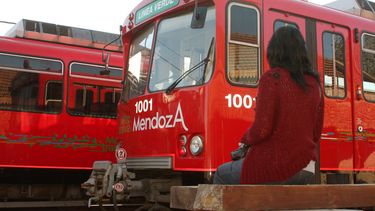 Sitio Andino | metrotranvía