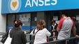 ANSES: quiénes cobran este martes 25 de agosto de 2026