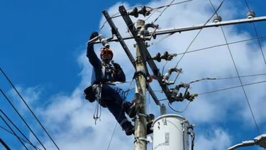 Habrá corte de luz en estos departamentos de la provincia de Mendoza este jueves 22 de enero. Habrá corte de luz en estos departamentos de la provincia de Mendoza este jueves 22 de enero.