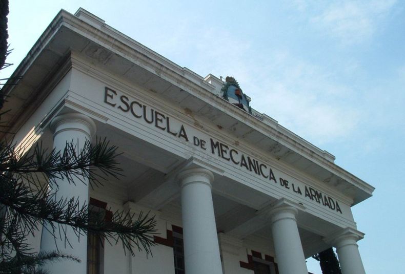 Esma