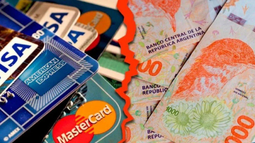 El IERAL presentó una idea para refinanciar deudas con créditos UVA El IERAL presentó una idea para refinanciar deudas con créditos UVA