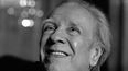 40 años sin Jorge Luis Borges: el escritor argentino que conquistó la literatura mundial