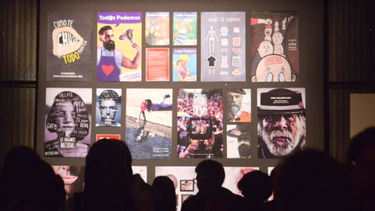 Sitio Andino | Semana de las artes