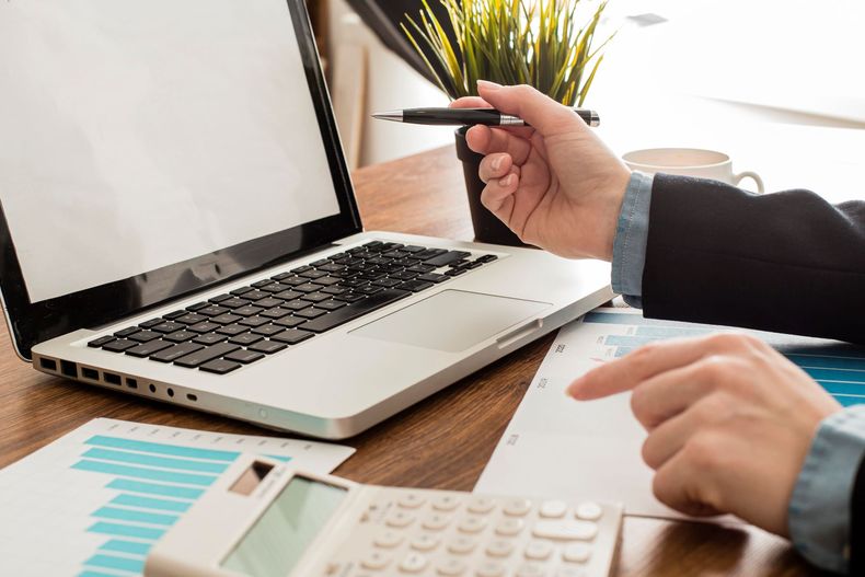 ¿Necesitás plata para expandir tu pyme? Alternativas públicas y privadas para financiarte