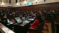 La Legislatura de Mendoza aprobó una ley para que los ciudadanos denuncien infracciones ambientales en tiempo real.