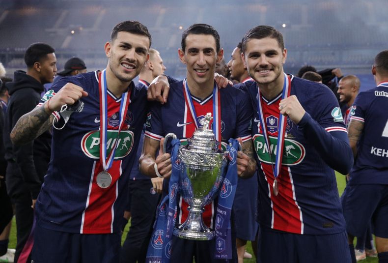 icardi