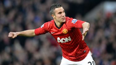 Los reyes del aire: los mejores goleadores de cabeza del siglo XXI Los reyes del aire: los mejores goleadores de cabeza del siglo XXI