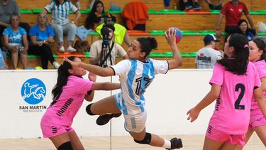 Sitio Andino | handball selección.jpeg