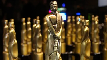 Los Martín Fierro Federal llegan a Mendoza&nbsp;