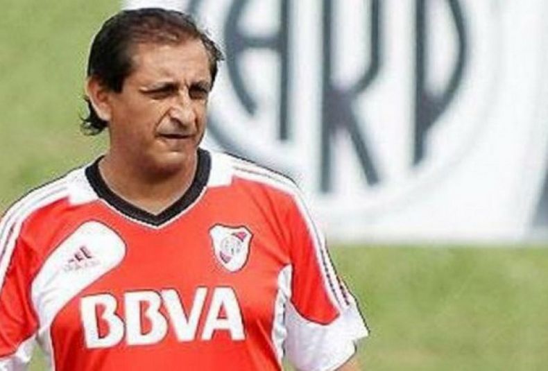 Ramon