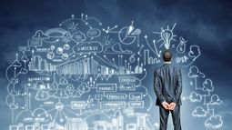 8 de cada 10 CEOs confía en que la economía mejorará
