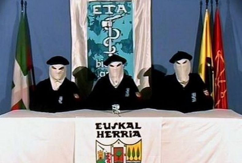 4ea068e63c896_896_607!.jpg?s=0a087b076a8e54459c04aa40780dc7c6&d=1651521656