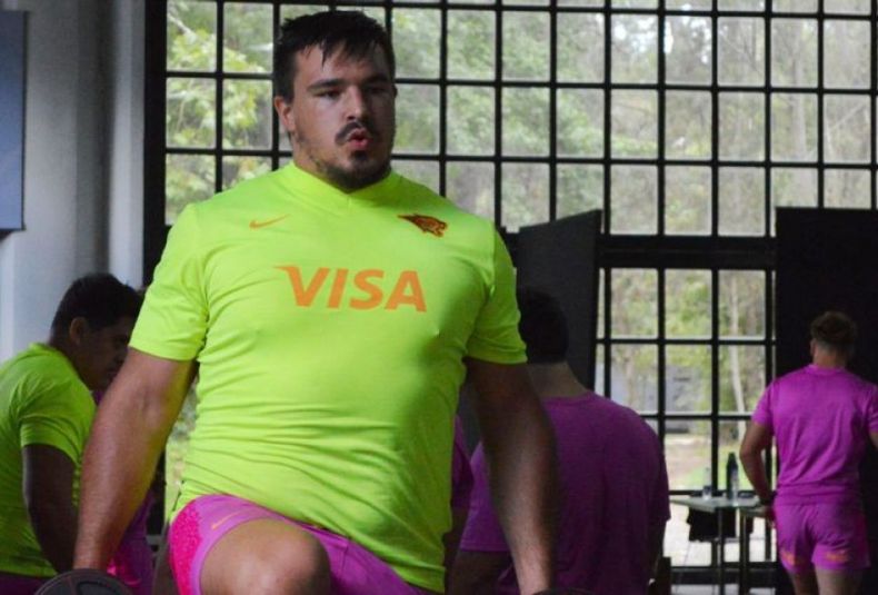 Lautaro Caro Saisi