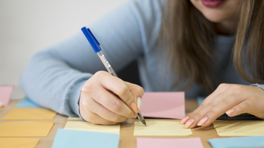 Qué son las soft skills y por qué son claves en el nuevo mercado laboral argentino Qué son las soft skills y por qué son claves en el nuevo mercado laboral argentino