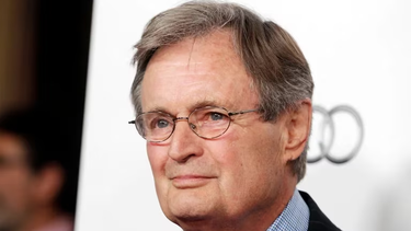 Murió el actor David McCallum: ícono de la televisión en El agente C.I.P.O.L. y NCIS