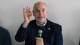 Horacio Rodríguez Larreta llega a Mendoza: la agenda completa.