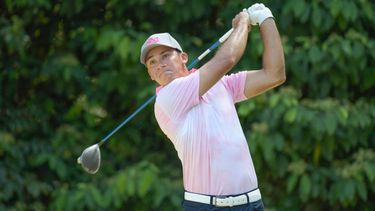 seis argentinos juegan el huntsville championship en alabama
