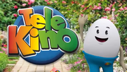 Resultados de Telekino: controlá el sorteo 2426 y números ganadores del domingo 3 de mayo Resultados de Telekino: controlá el sorteo 2426 y números ganadores del domingo 3 de mayo
