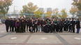 Escuelas de Geenral Alvear recibieron financiamiento para desarrollar proyectos ambientales. Escuelas de Geenral Alvear recibieron financiamiento para desarrollar proyectos ambientales.