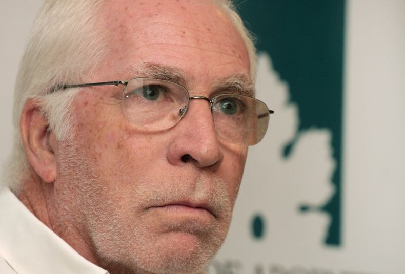 Jose Luis Canay, presidente bodegas de argentina fecha y lugar almuerzo fuerzas vivas