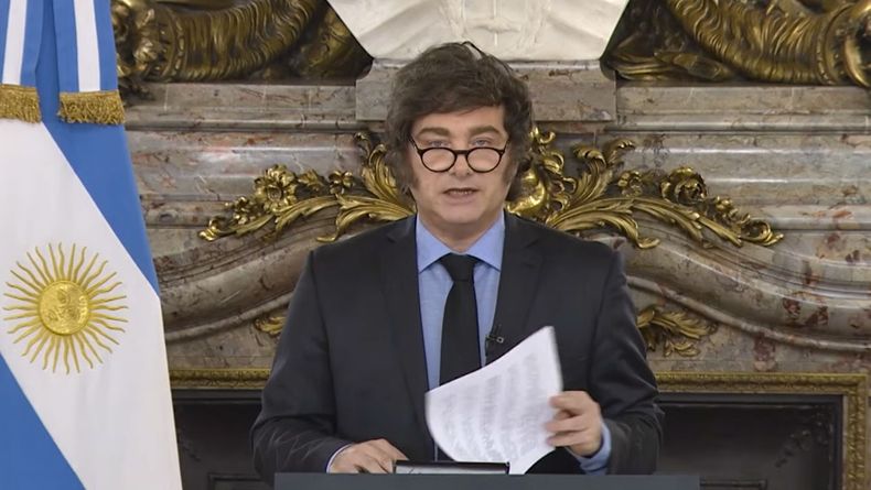 El proyecto de Presupuesto 2026 pretende la derogación de la ampliación de la Zona Fría a toda Mendoza.