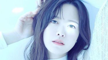 Netflix tiene una gran miniserie coreana.