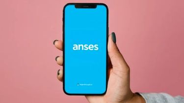 ANSES: quiénes cobran este viernes 16 de enero de 2026 ANSES: quiénes cobran este viernes 16 de enero de 2026