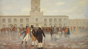 Sitio Andino | revolución de mayo.jpg