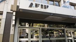 AFIP: 55 delegaciones del país reabren esta semana: ¿cuáles corresponden a Mendoza?