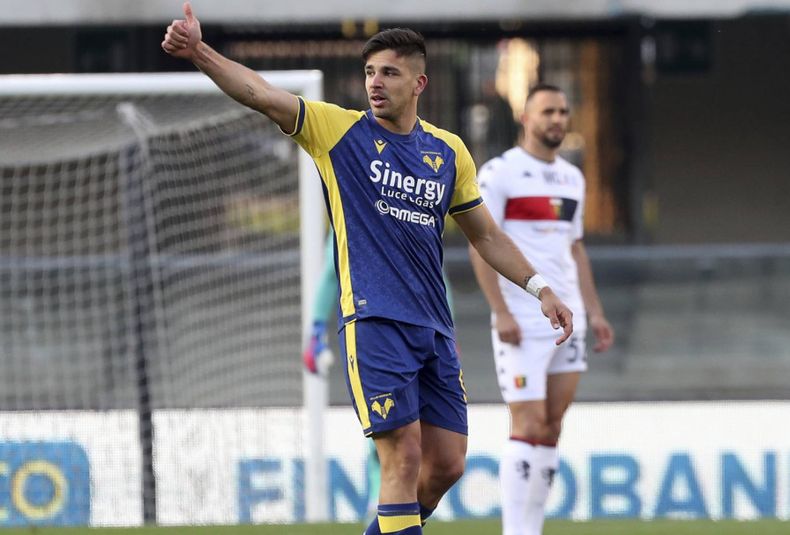gio