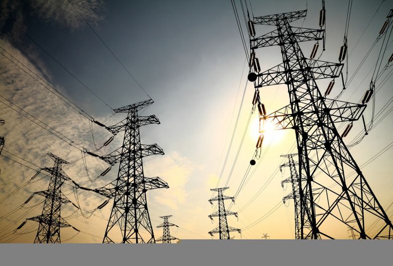 Las empresas transportadoras de energía eléctrica solicitaron un importante incremento en las tarifas. Cuál es el monto pedido en la provincia de Mendoza.