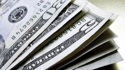 Argentina licitará letras del Tesoro por hasta U$S700 millones