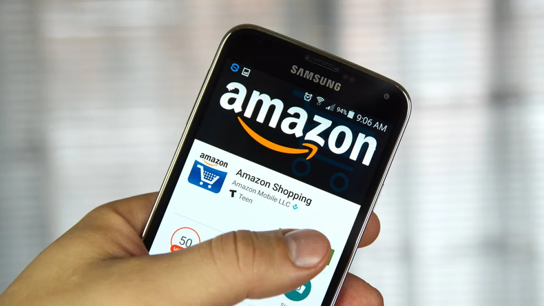 Cómo comprar tecnología en Amazon desde Argentina y qué trámites exige ARCA