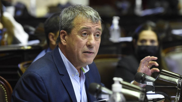 Adolfo Bermejo no será candidato en estas elecciones 2023.