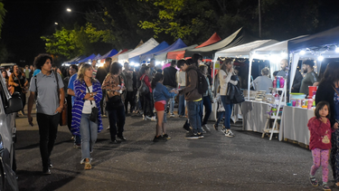 san rafael se prepara para una edicion historica de la fiesta del turismo y el vino 2025