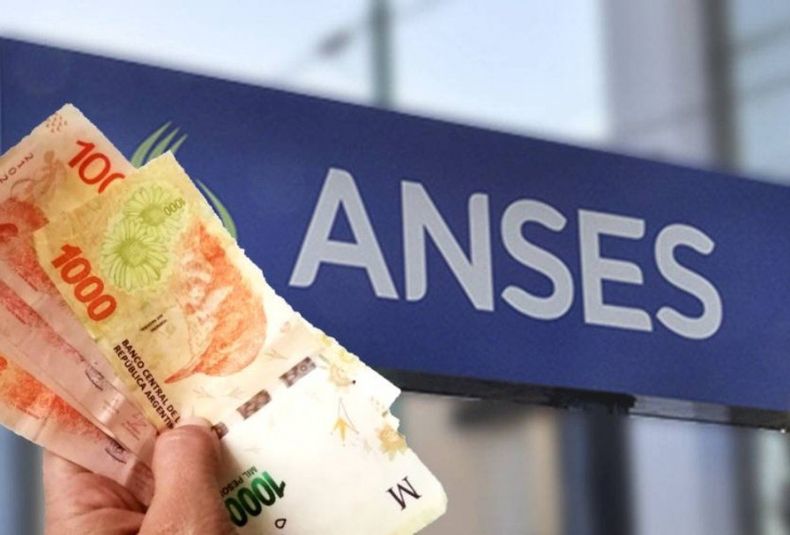 Anses.jpg 1402874324