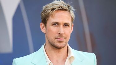 Ryan Gosling deslumbra en esta película de Netflix que no vas a querer perderte.